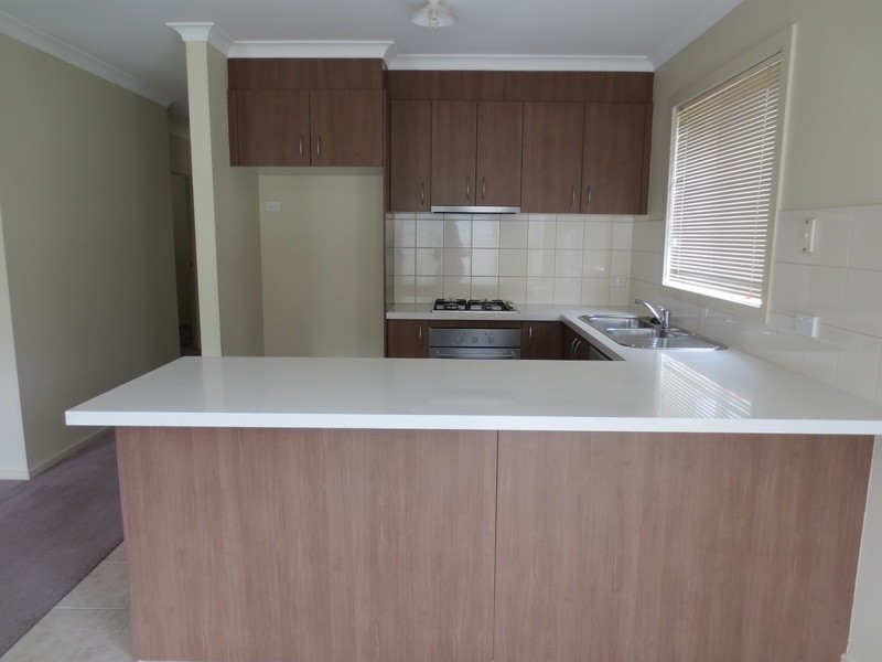 7 Pattomkate Grove, Mernda VIC 3754