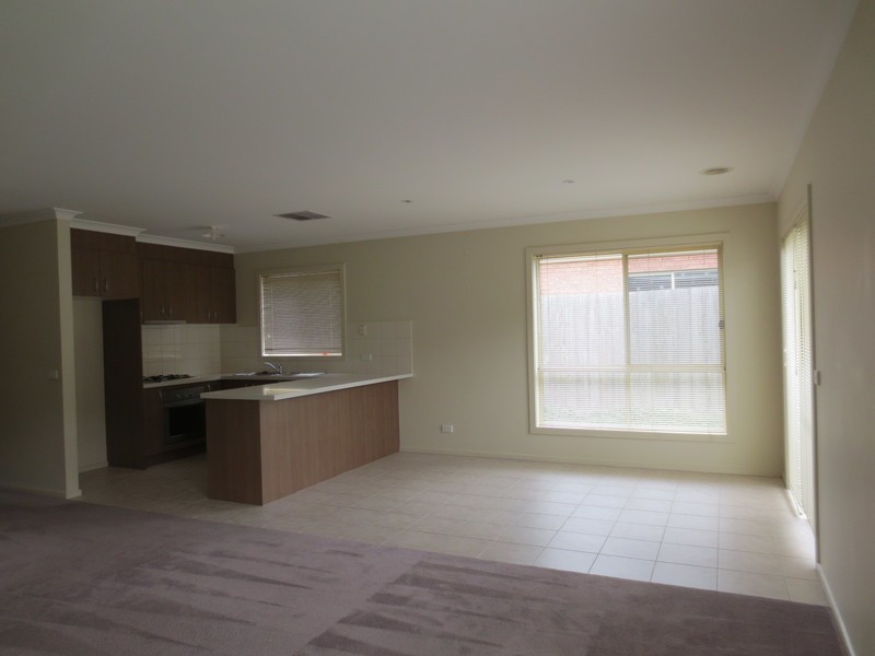 7 Pattomkate Grove, Mernda VIC 3754