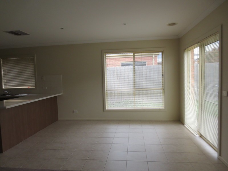 7 Pattomkate Grove, Mernda VIC 3754