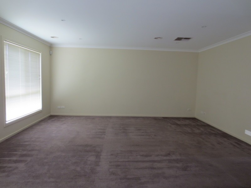 7 Pattomkate Grove, Mernda VIC 3754