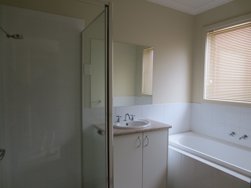 7 Pattomkate Grove, Mernda VIC 3754