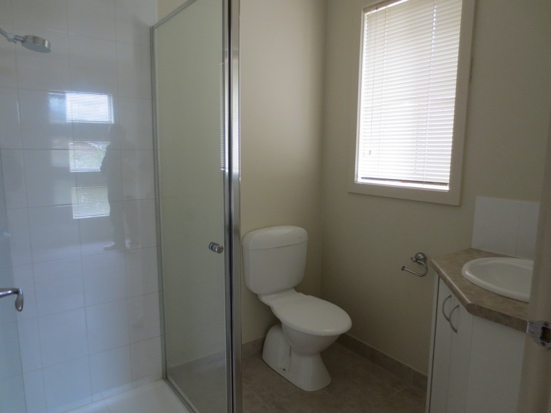 7 Pattomkate Grove, Mernda VIC 3754