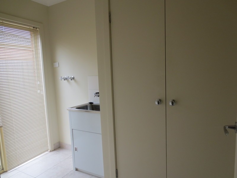 7 Pattomkate Grove, Mernda VIC 3754