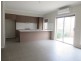 6 Pittard Walk, Epping VIC 3076