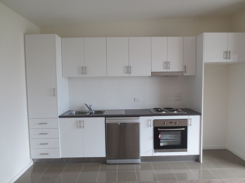 6/90 Roseberry Avenue, Preston VIC 3072