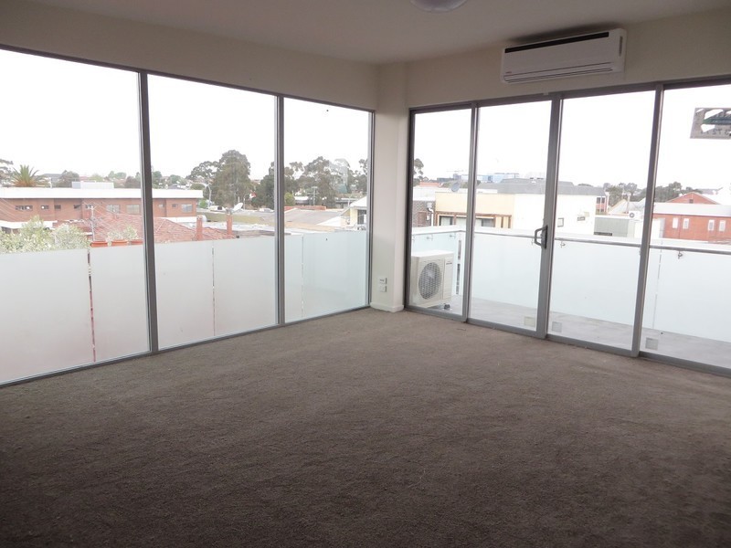 6/90 Roseberry Avenue, Preston VIC 3072