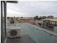 6/90 Roseberry Avenue, Preston VIC 3072