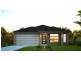 Lot 3028 Saltlake Boulevard, Wollert VIC 3750