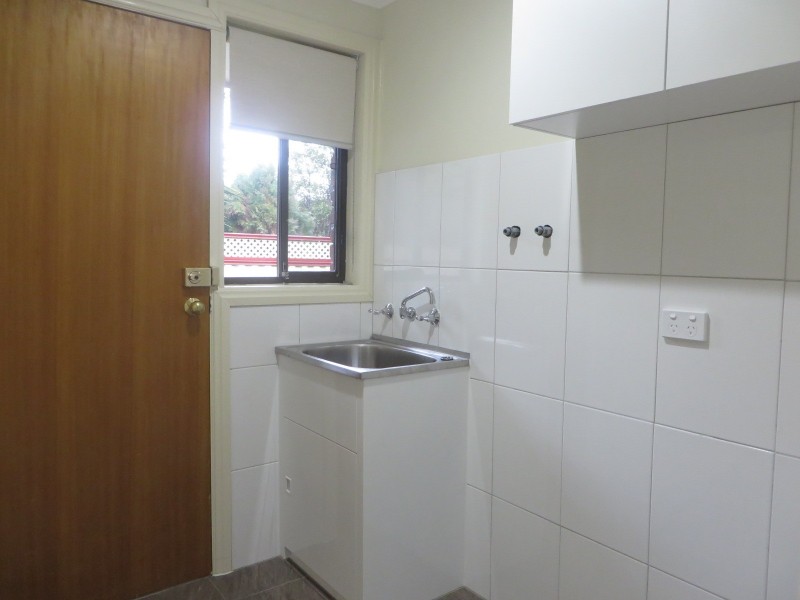 8/14 Kinlora Avenue, Epping VIC 3076