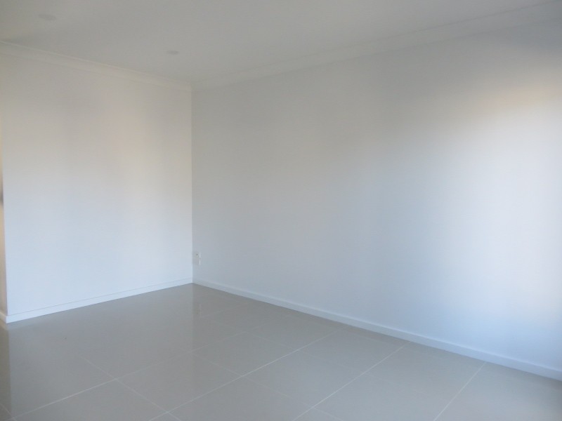 130 Moffat Drive, Lalor VIC 3075