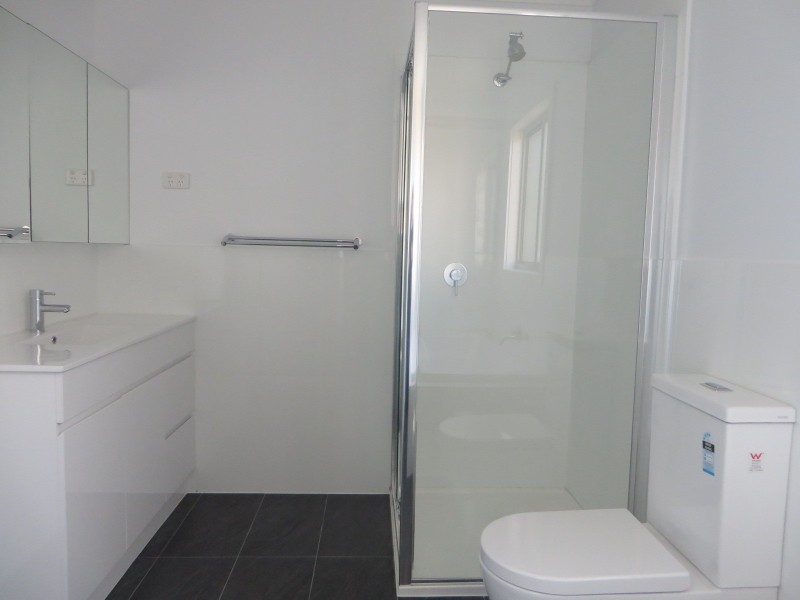 130 Moffat Drive, Lalor VIC 3075