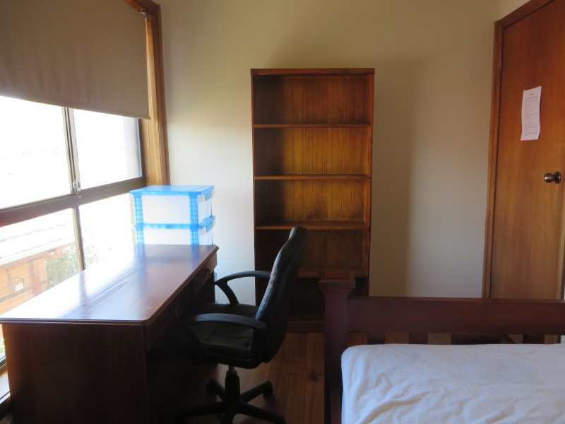 Room 3 / 96 Dunne Street, Kingsbury VIC 3083