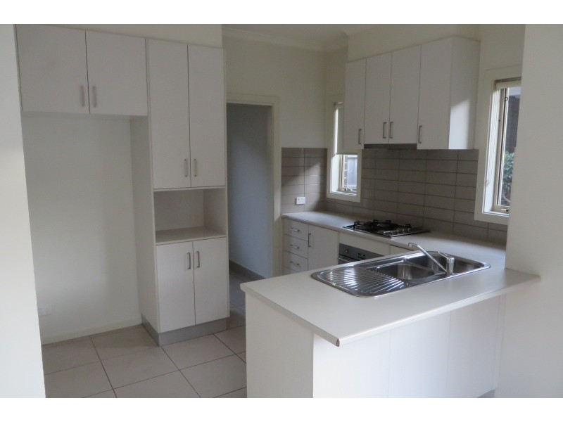 1/37 Campaspe Drive, Whittlesea VIC 3757