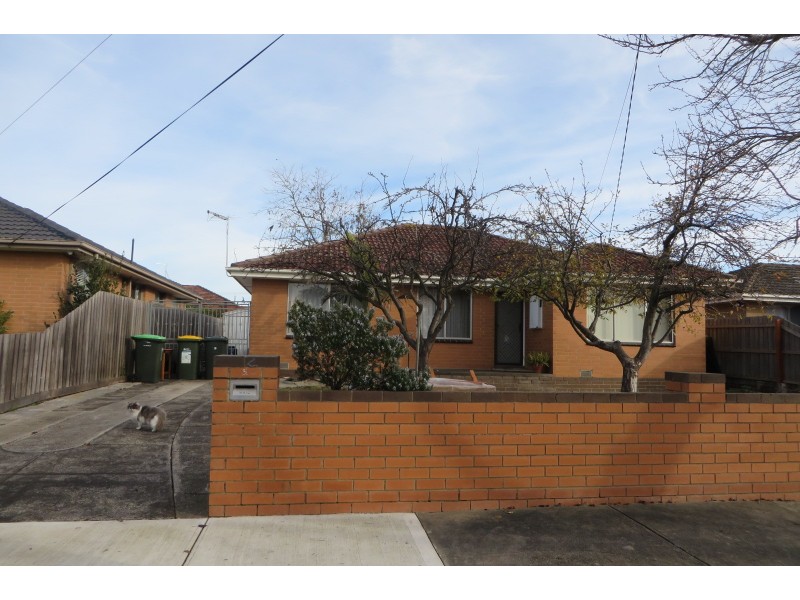 5 Louise Street, Lalor VIC 3075