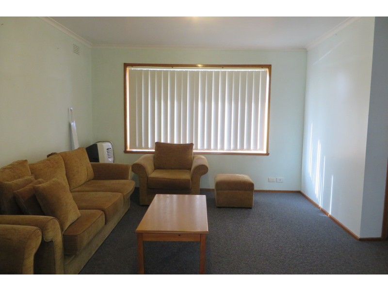 5 Louise Street, Lalor VIC 3075