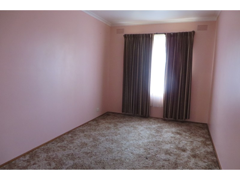 5 Louise Street, Lalor VIC 3075