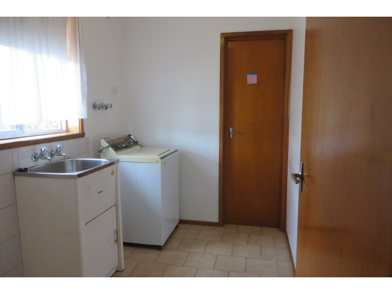 5 Louise Street, Lalor VIC 3075