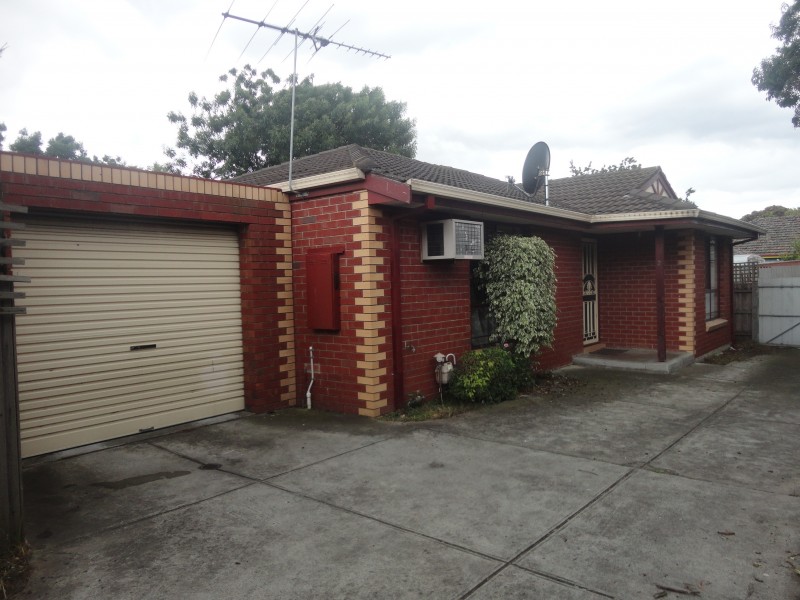 2/1260 Plenty Road, Bundoora VIC 3083