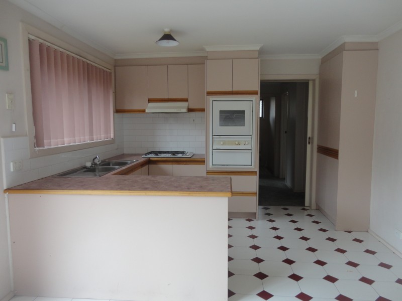 2/1260 Plenty Road, Bundoora VIC 3083