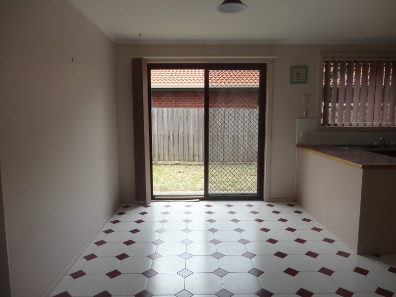 2/1260 Plenty Road, Bundoora VIC 3083