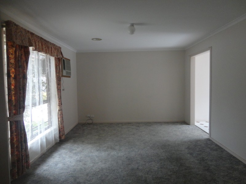 2/1260 Plenty Road, Bundoora VIC 3083