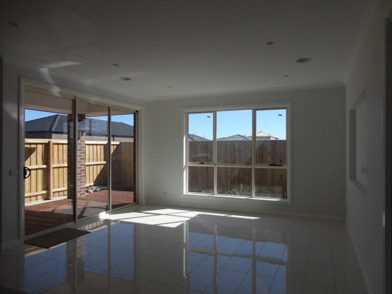 11 Apricot Avenue, Mernda VIC 3754