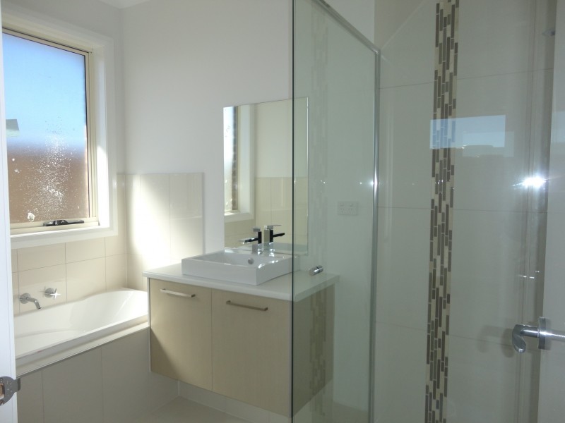 11 Apricot Avenue, Mernda VIC 3754