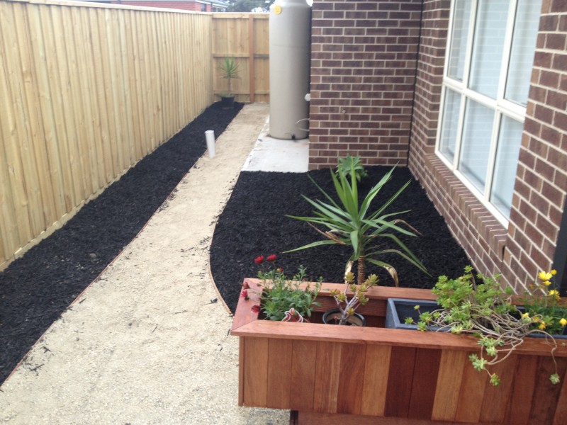 11 Apricot Avenue, Mernda VIC 3754