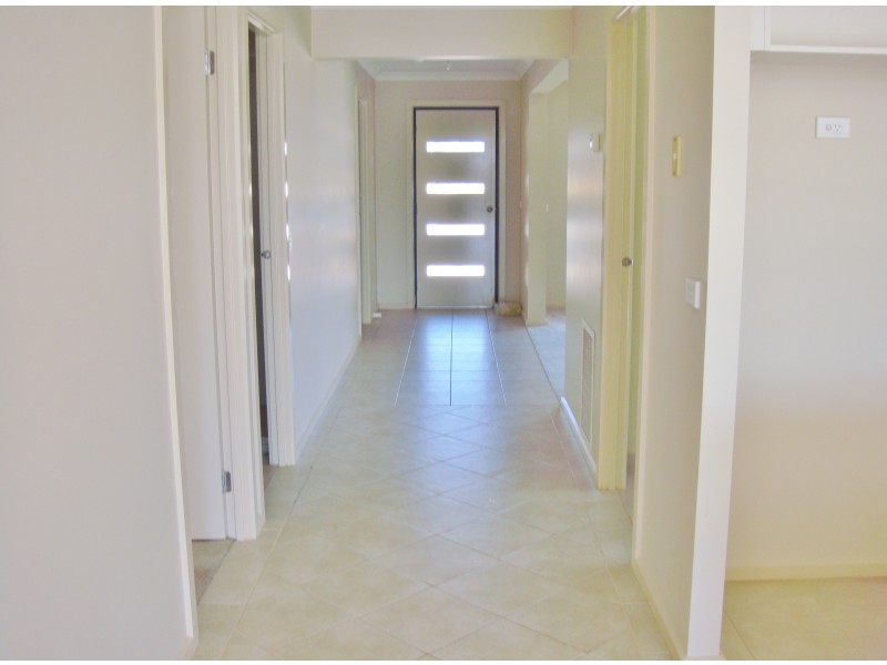 114 Williamson Road, South Morang VIC 3752