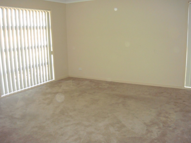 114 Williamson Road, South Morang VIC 3752