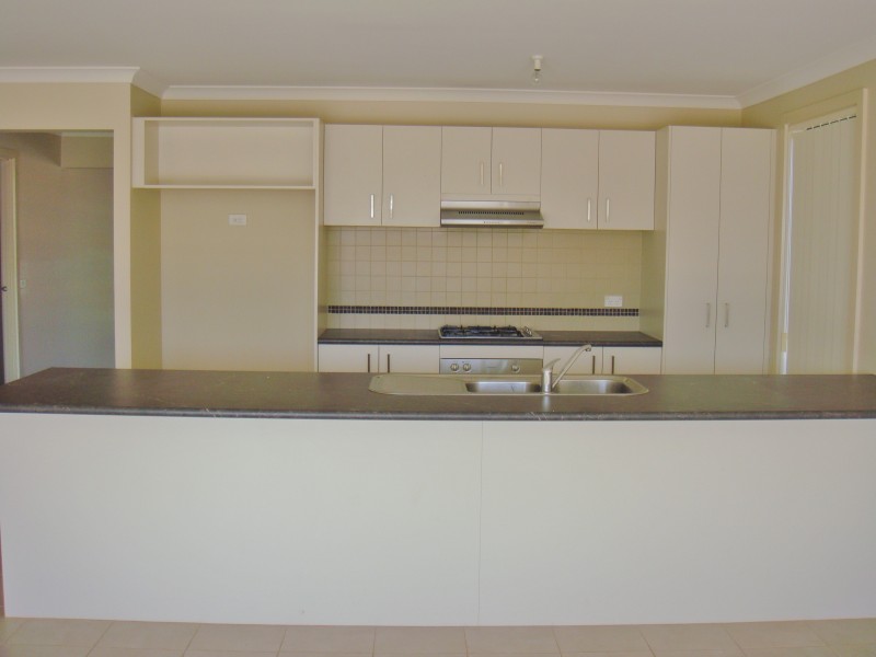 114 Williamson Road, South Morang VIC 3752