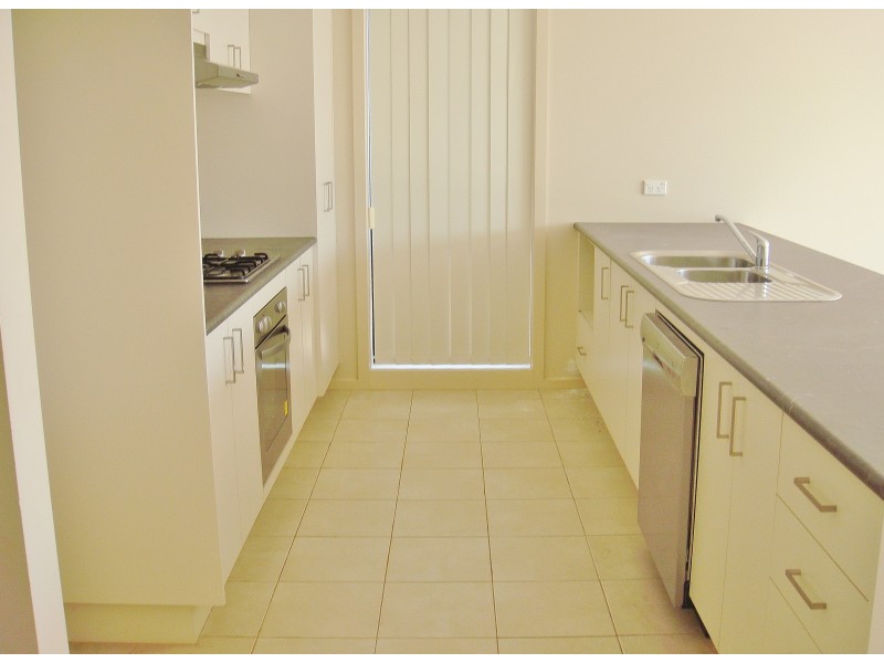 114 Williamson Road, South Morang VIC 3752