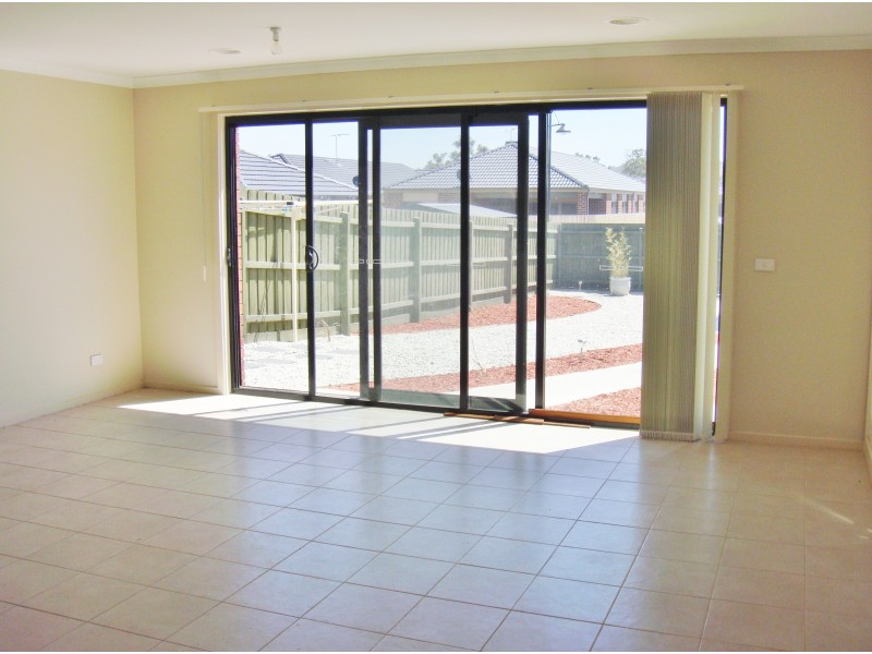 114 Williamson Road, South Morang VIC 3752