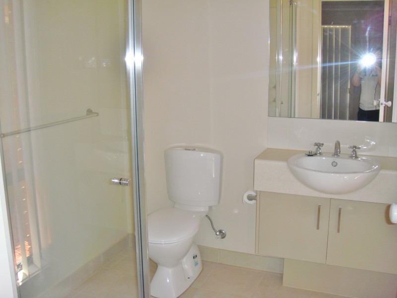 114 Williamson Road, South Morang VIC 3752