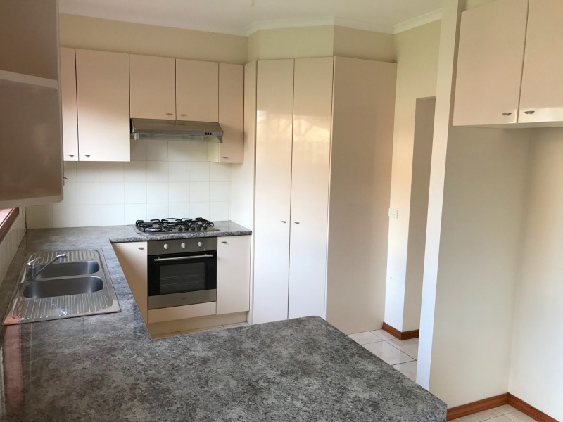 3 Spotted Gum Crescent, Bundoora VIC 3083