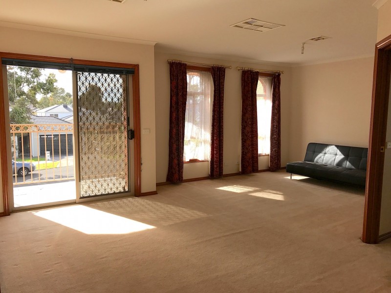 3 Spotted Gum Crescent, Bundoora VIC 3083