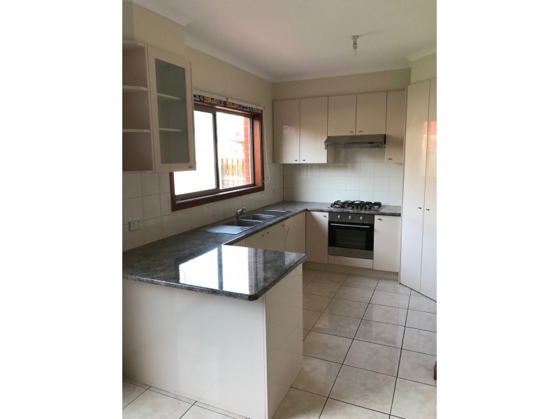 3 Spotted Gum Crescent, Bundoora VIC 3083