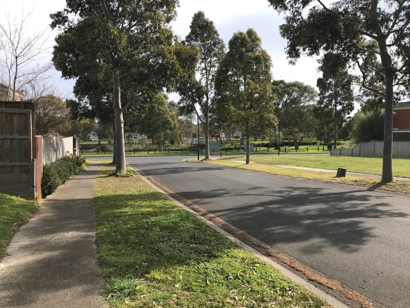 3 Spotted Gum Crescent, Bundoora VIC 3083