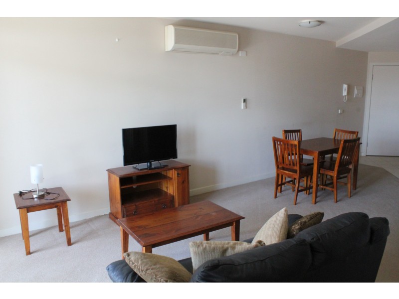 8/1191 Plenty Road, Bundoora VIC 3083