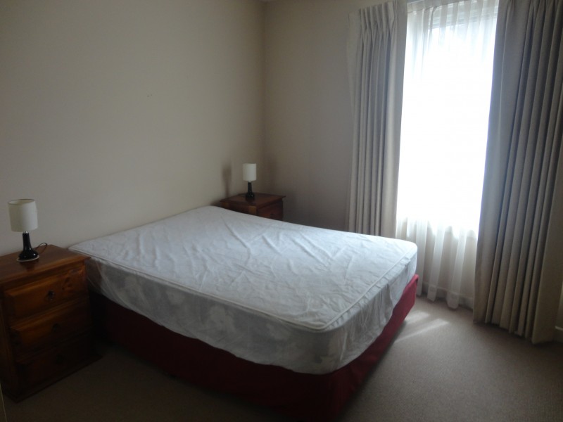 8/1191 Plenty Road, Bundoora VIC 3083