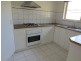 104A Derby Drive, Epping VIC 3076