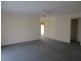 104A Derby Drive, Epping VIC 3076