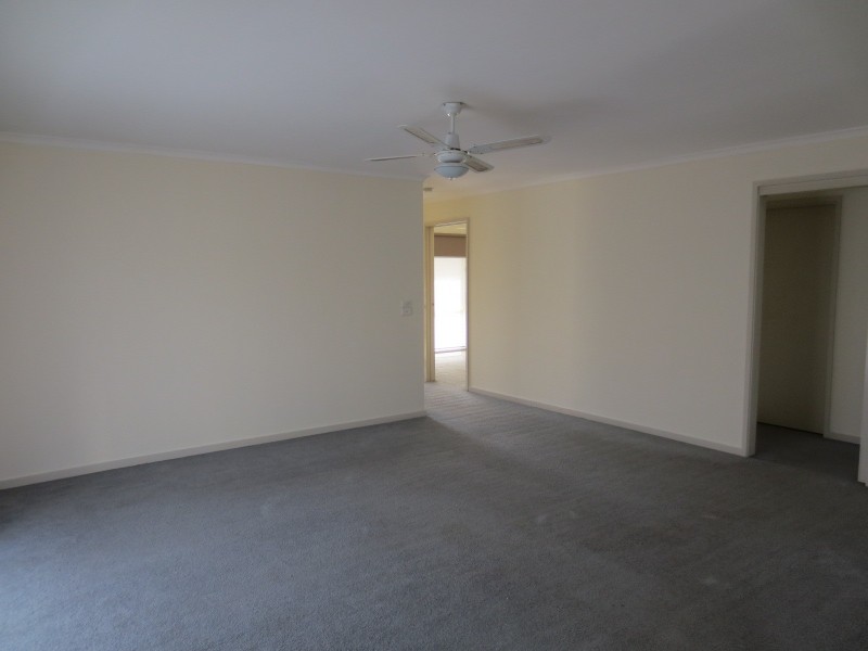 104A Derby Drive, Epping VIC 3076