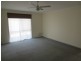 104A Derby Drive, Epping VIC 3076
