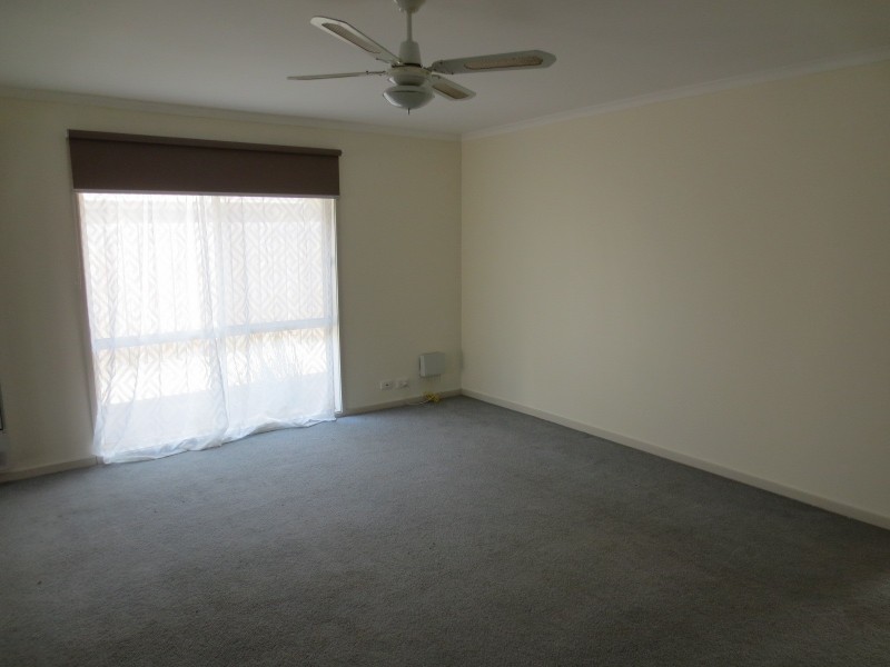 104A Derby Drive, Epping VIC 3076