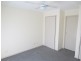 104A Derby Drive, Epping VIC 3076