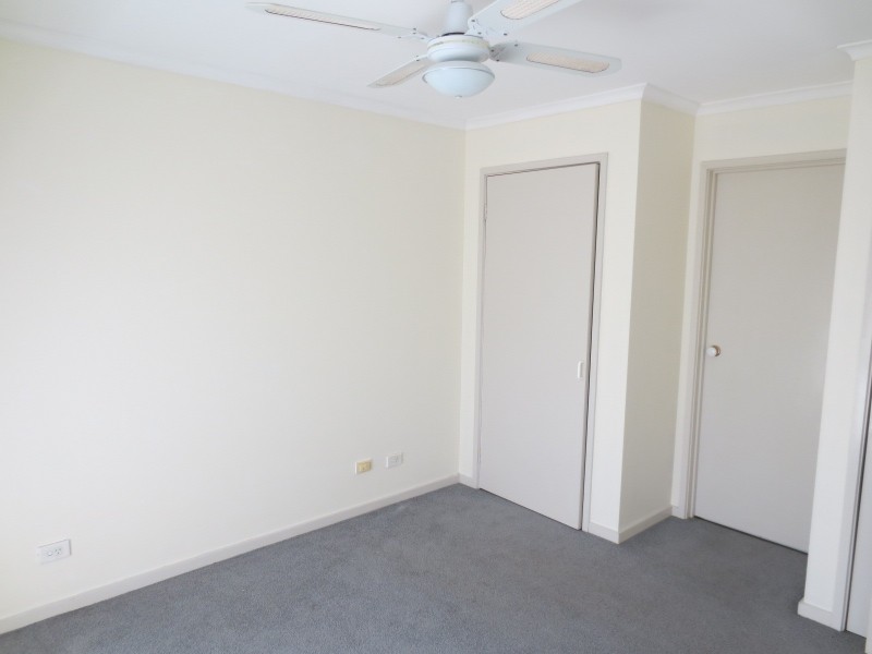 104A Derby Drive, Epping VIC 3076