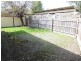 104A Derby Drive, Epping VIC 3076