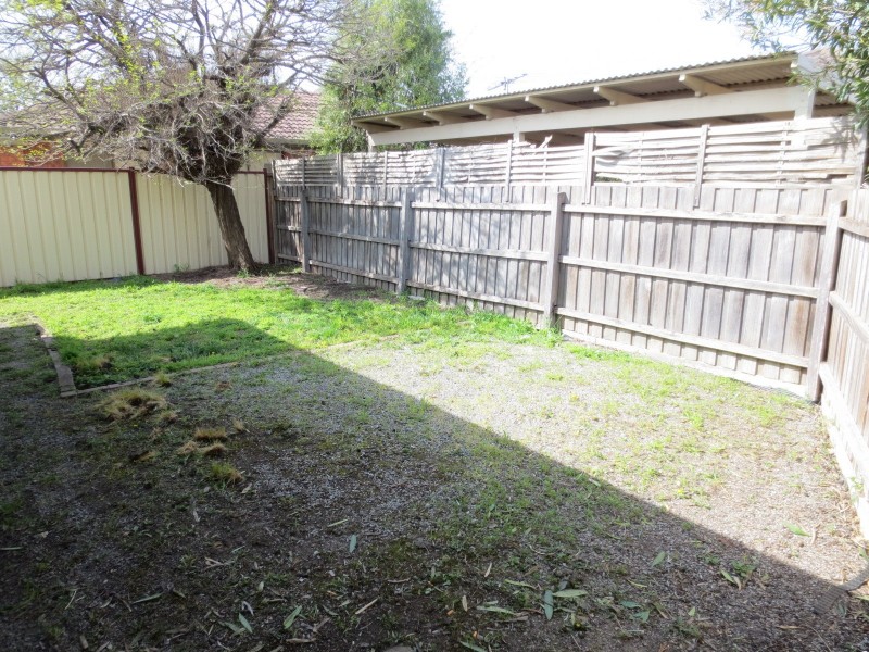 104A Derby Drive, Epping VIC 3076