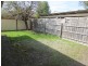 104A Derby Drive, Epping VIC 3076